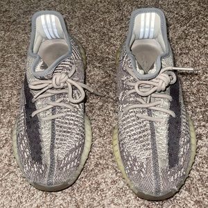 Yeezy Boost 350 V2 “Zyon”
